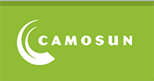 Camosun College Writing Support Centres Logo